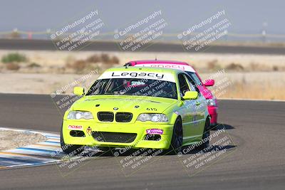 media/Oct-18-2025-Nasa (Sat) [[47b537a347]]/Race Group B/Turn 3/